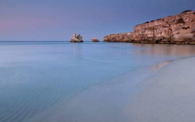 Mare Agriturismo Costarella